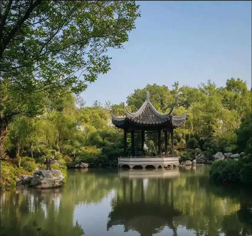 邵阳大祥凡梦航空航天有限公司